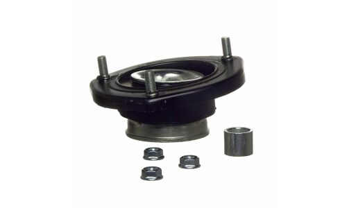 Опора амортизатора Double Force, задняя, правая, арт. DFSAS249