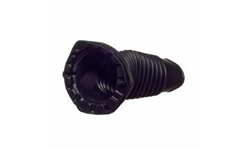 Опора амортизатора Double Force, задняя, правая, арт. DFSAS249