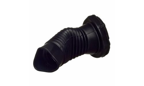 Опора амортизатора Double Force, задняя, правая, арт. DFSAS249