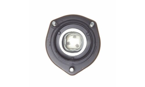 Опора амортизатора Double Force, задняя, правая, арт. DFSAS249