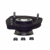 Опора амортизатора Double Force, задняя, правая, арт. DFSAS259