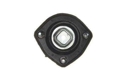 Опора амортизатора Double Force, задняя, правая, арт. DFSAS259