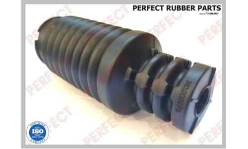 Пыльник амортизатора Perfect, арт. DAI-57-J122F1