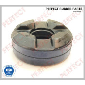 Втулка Perfect, арт. DAI-66-J100EB01