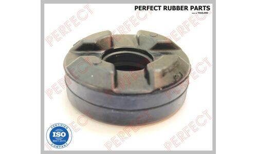Втулка Perfect, арт. DAI-66-J100EB01