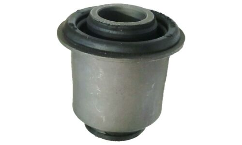 Сайлентблок переднего верхнего рычага Perfect, для Mazda B2500, Ford Ranger, арт. FO-05-RANGER-2