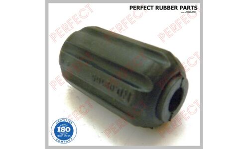 Втулка стойки стабилизатора Perfect, для Ford Focus, арт. FO-13-Z32E00-2