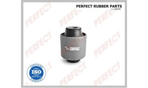 Сайлентблок Perfect, арт. HO-05-292WS