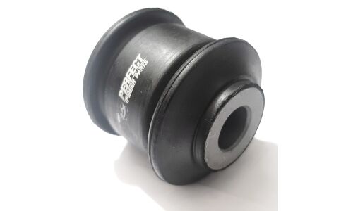 Сайлентблок переднего рычага Perfect, передний, для Honda Airwave, арт. HO-05-AIR05WS