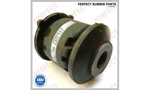 Сайлентблок переднего рычага Perfect, задний, для Honda Civic, арт. HO-05-CVC12WS