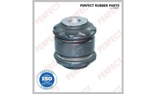 Сайлентблок переднего рычага Perfect, передний, для Honda Life, арт. HO-05-LIF03WS