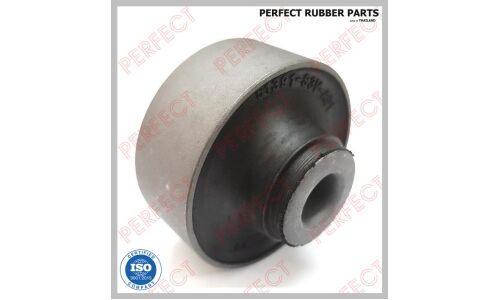 Сайлентблок Perfect, арт. HO-05-MDX-WB