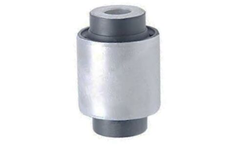 Сайлентблок переднего рычага Perfect, передний, для Honda Odyssey, арт. HO-05-OD07WS