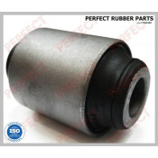 Сайлентблок Perfect, арт. HO-05-RGE05WS