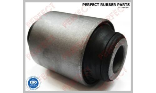 Сайлентблок Perfect, арт. HO-05-RGE05WS