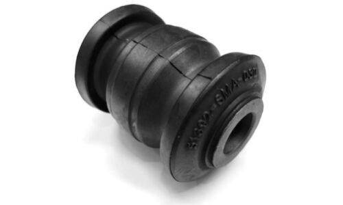 Сайлентблок переднего рычага Perfect, передний, для Honda Stream, арт. HO-05-RN6-WS