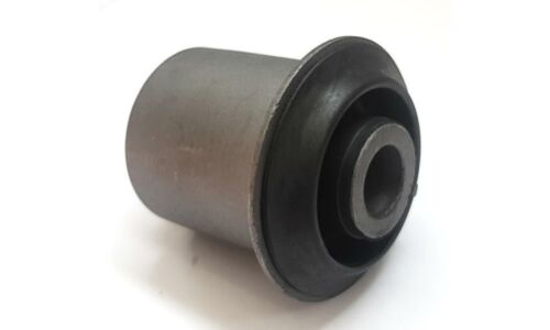 Сайлентблок переднего рычага Perfect, задний, для Honda CR-V / Civic / Stream / Integra / FR-V, арт. HO-05-S5AWS