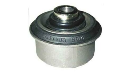 Сайлентблок Perfect, арт. HO-05-S86P