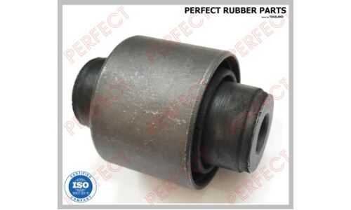 Сайлентблок переднего верхнего рычага Perfect, для Honda Accord / Inspire / Odyssey, арт. HO-05-SDA-1