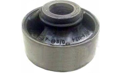 Сайлентблок переднего рычага Perfect, задний, для Honda Mobilio, арт. HO-05-SELWB