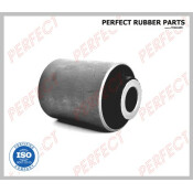 Сайлентблок Perfect, арт. HO-05-SL5WS
