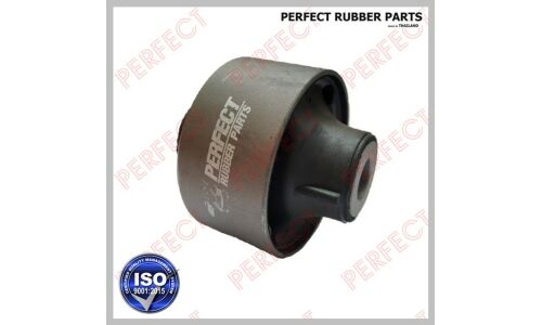 Сайлентблок Perfect, арт. HO-05-SLJWB