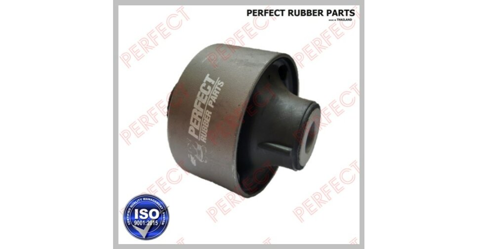 Px103 молдинг. Чехол fujitsu-siemens case a5 unique. Perfect 13 3. Perfect p1000. Perfect 13 3.