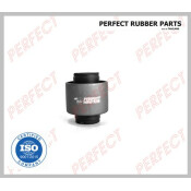 Сайлентблок Perfect, арт. HO-05-SM4P