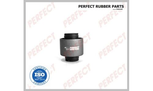 Сайлентблок Perfect, арт. HO-05-SM4P