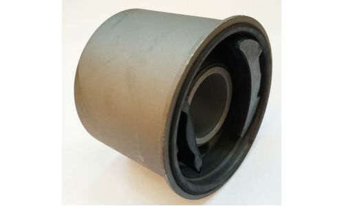 САЙЛЕНТБЛОК ЗАДНИЙ ПЕРЕДНЕГО РЫЧАГА HO-05-SMAWS