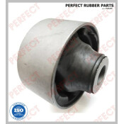 Сайлентблок Perfect, арт. HO-05-SNA-1