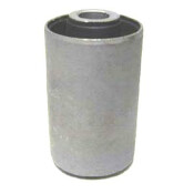 Сайлентблок Perfect, арт. HO-05-SO4W