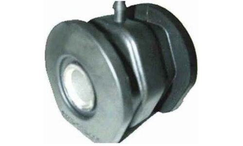 Сайлентблок переднего рычага Perfect, задний, для Honda Step, арт. HO-05-SO4WB