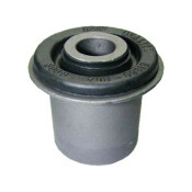 Сайлентблок переднего нижнего рычага Perfect, для Honda CR-V / Domani / Partner / S-MX, арт. HO-05-SO4WS