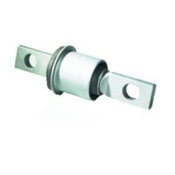 Сайлентблок Perfect, арт. HO-05-STP05WS