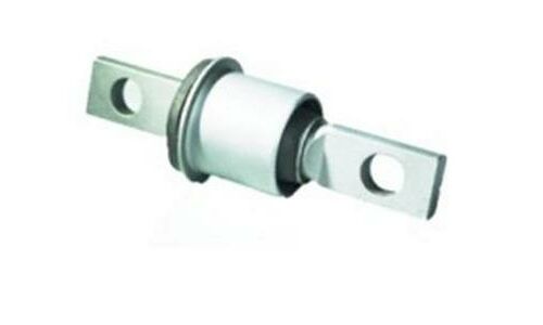 Сайлентблок Perfect, арт. HO-05-STP05WS