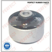 Сайлентблок переднего нижнего рычага Perfect, для Acura TSX, Honda Accord / Crosstour, арт. HO-05-TA0WB