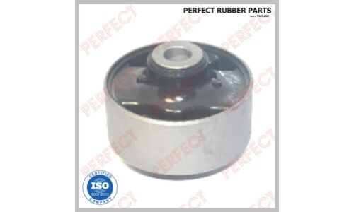 Сайлентблок переднего нижнего рычага Perfect, для Acura TSX, Honda Accord / Crosstour, арт. HO-05-TA0WB