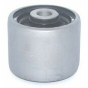 Сайлентблок переднего рычага Perfect, задний, для Honda Pilot, арт. HO-05-YD2-WB