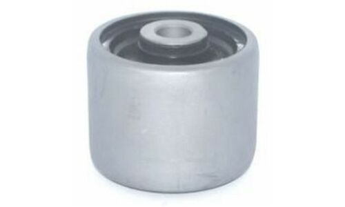 Сайлентблок переднего рычага Perfect, задний, для Honda Pilot, арт. HO-05-YD2-WB