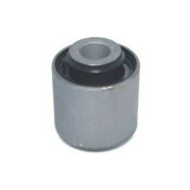 Сайлентблок переднего рычага Perfect, передний, для Acura MDX, арт. HO-05-YD2-WS