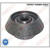 Опора амортизатора Perfect передняя, правая/левая, арт. HO-08-SAAF