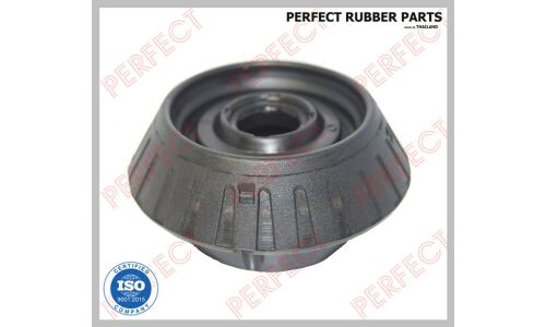 Опора амортизатора Perfect передняя, правая/левая, арт. HO-08-SAAF
