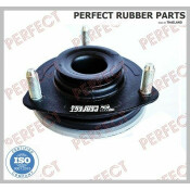 Опора переднего амортизатора PERFECT (Кратность 1 шт) HO-08-SNAFR-BR