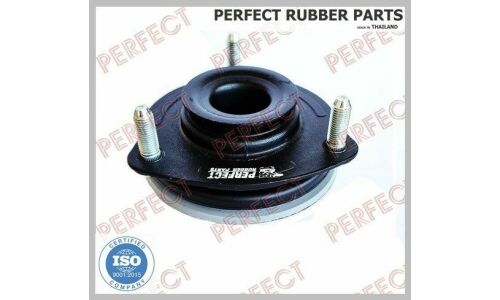 Опора переднего амортизатора PERFECT (Кратность 1 шт) HO-08-SNAFR-BR