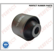 Сайлентблок заднего амортизатора Perfect, для Honda CR-V / Civic / Acty Crawler / CR-X / Integra, арт. HO-09-CRV97E
