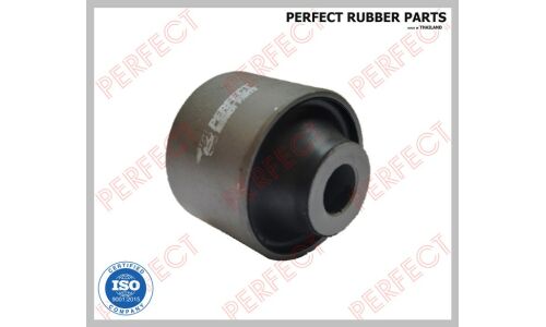 Сайлентблок заднего амортизатора Perfect, для Honda CR-V / Civic / Acty Crawler / CR-X / Integra, арт. HO-09-CRV97E