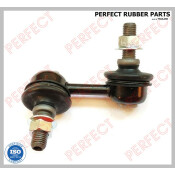 Стойка стабилизатора (линк) Perfect, арт. HO-14-S5AFL