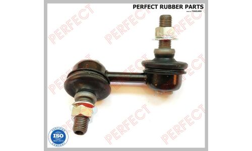 Стойка стабилизатора (линк) Perfect, арт. HO-14-S5AFL