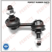 Стойка стабилизатора (линк) Perfect, арт. HO-14-S5AFR